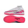 Chuteira Society NIKE Air Zoom Mercurial Superfly 9 Elite