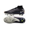 Chuteira Campo NIKE Air Zoom Mercurial Superfly 9 Elite SG Anti-Clog SE Retro