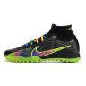 Chuteira Society NIKE Air Zoom Mercurial Superfly 9 Elite