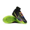 Chuteira Society NIKE Air Zoom Mercurial Superfly 9 Elite