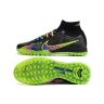 Chuteira Society NIKE Air Zoom Mercurial Superfly 9 Elite