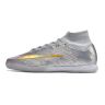 Chuteira Futsal NIKE Air Zoom Mercurial Superfly 9 Elite XXV Full
