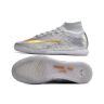 Chuteira Futsal NIKE Air Zoom Mercurial Superfly 9 Elite XXV Full