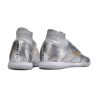 Chuteira Futsal NIKE Air Zoom Mercurial Superfly 9 Elite XXV Full