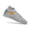 Chuteira Futsal NIKE Air Zoom Mercurial Superfly 9 Elite XXV Full
