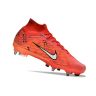 Chuteira Campo NIKE Air Zoom Mercurial Superfly 9 Elite SG-PRO MDS 007