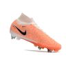 Chuteira Campo NIKE Air Zoom Mercurial Superfly 9 Elite SG-PRO United Pack