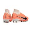 Chuteira Campo NIKE Air Zoom Mercurial Superfly 9 Elite SG-PRO United Pack