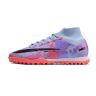 Chuteira Society NIKE Air Zoom Mercurial Superfly 9 Elite MDS 006