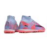 Chuteira Society NIKE Air Zoom Mercurial Superfly 9 Elite MDS 006