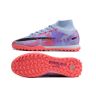 Chuteira Society NIKE Air Zoom Mercurial Superfly 9 Elite MDS 006