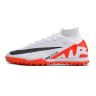 Chuteira Society NIKE Air Zoom Mercurial Superfly 9 Elite Ready