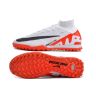 Chuteira Society NIKE Air Zoom Mercurial Superfly 9 Elite Ready