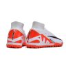 Chuteira Society NIKE Air Zoom Mercurial Superfly 9 Elite Ready