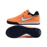 Chuteira Futsal NIKE SB Gato