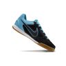 Chuteira Futsal NIKE SB Gato