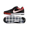 Chuteira Futsal NIKE SB Gato