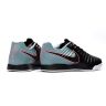 Chuteira Futsal NIKE Tiempo Legend 7 Academy