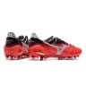 Chuteira Campo Mizuno Morelia Neo FG