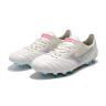 Chuteira Campo Mizuno Morelia Neo FG