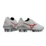 Chuteira Campo Mizuno Morelia Neo 3 β Made In Japan FG