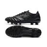 Chuteira Campo Mizuno Morelia Neo 3 β Made In Japan FG