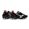 Chuteira Campo Mizuno Morelia Neo FG