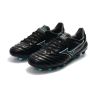 Chuteira Campo Mizuno Morelia Neo FG