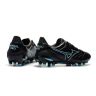 Chuteira Campo Mizuno Morelia Neo FG