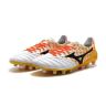 Chuteira Campo Mizuno Morelia Neo FG