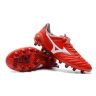 Chuteira Campo Mizuno Morelia Neo FG