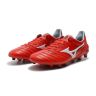 Chuteira Campo Mizuno Morelia Neo FG