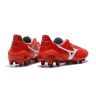 Chuteira Campo Mizuno Morelia Neo FG