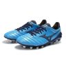 Chuteira Campo Mizuno Morelia Neo FG