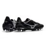 Chuteira Campo Mizuno Morelia Neo FG