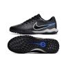 Chuteira Society NIKE Tiempo Legend 10 Academy Black Pack