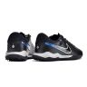 Chuteira Society NIKE Tiempo Legend 10 Academy Black Pack