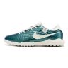 Chuteira Society NIKE Tiempo Legend 10 Academy Emerald Full