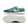 Chuteira Society NIKE Tiempo Legend 10 Academy Emerald Full