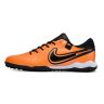 Chuteira Society NIKE Tiempo Legend 10 Academy