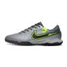 Chuteira Society NIKE Tiempo Legend 10 Academy