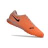 Chuteira Society NIKE Tiempo Legend 10 Academy United Pack