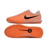 Chuteira Society NIKE Tiempo Legend 10 Academy United Pack