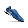 Chuteira Society NIKE Tiempo Legend 10 Pro Mad Ambition