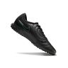 Chuteira Society NIKE Tiempo Legend 10 Pro Shadow Pack