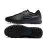 Chuteira Society NIKE Tiempo Legend 10 Pro Shadow Pack