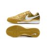 Chuteira Futsal NIKE Tiempo Legend 7 Academy R10