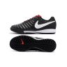 Chuteira Society NIKE Tiempo Legend 7 Academy