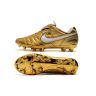 Chuteira Campo NIKE Tiempo Legend 7 R10 FG