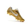 Chuteira Campo NIKE Tiempo Legend 7 R10 FG